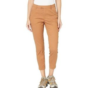 Arc’teryx Devis Pants Slacks Women’s Sz 6